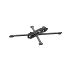 Nazgul XL10 V6 10 inch Frame Kit - iFlight