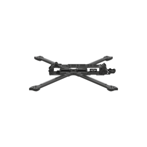 Nazgul XL10 V6 10 inch Frame Kit - iFlight Europe