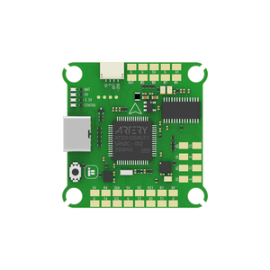 Nazgul XL5 - DIY Starter Bundle - iFlight Europe