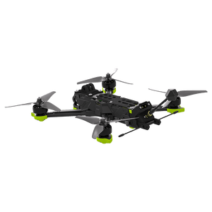 Nazgul XL5 ECO 6S ANALOG - iFlight Europe