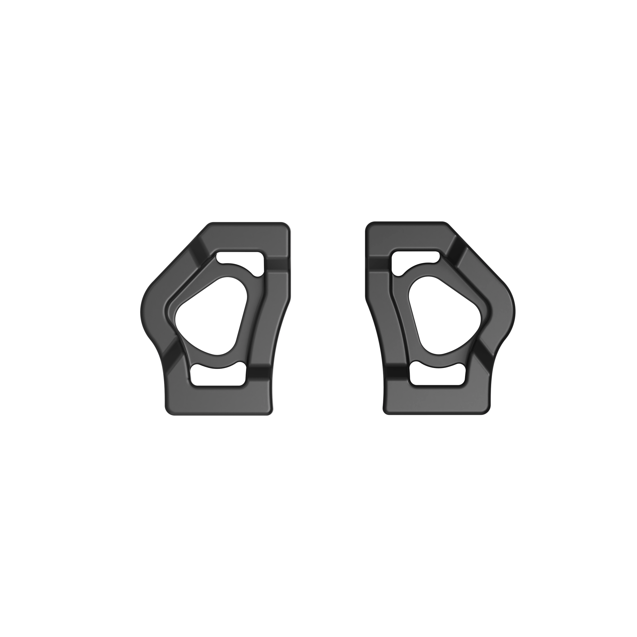 Nazgul XL5 ECO Replacement Parts - iFlight Europe