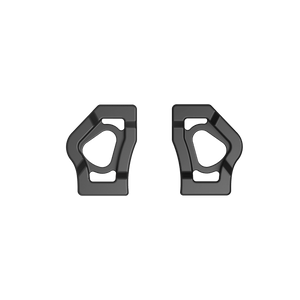 Nazgul XL5 ECO Replacement Parts - iFlight Europe