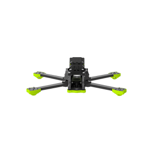 Nazgul XL5 (ECO) V1.1 Frame Kit - iFlight Europe