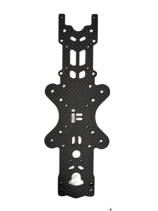 iFlight XL5 ECO Replacement Parts | European Warehouse – iFlight iFlight XL5 ECO Replacement Parts | European Warehouse – iFlight