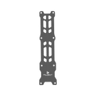 Nazgul XL5 ECO Replacement Parts - iFlight