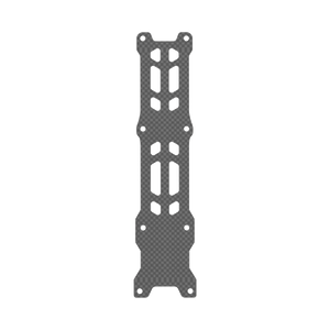 Nazgul5 V3 / XL5 ECO Replacement Parts - iFlight Europe