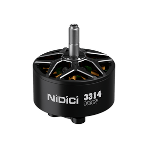 NIDICI 3314 FPV Motor - iFlight Europe