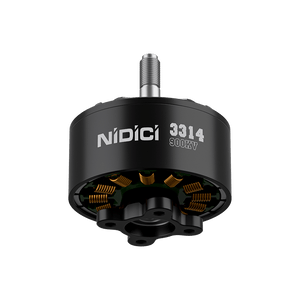 NIDICI 3314 FPV Motor - iFlight Europe
