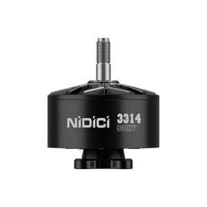 NIDICI 3314 FPV Motor - iFlight Europe