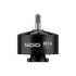 NIDICI 3314 FPV Motor - iFlight Europe