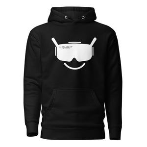 Premium Hoodie - iFlight Europe