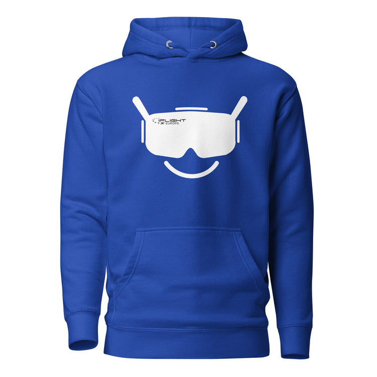 Premium Hoodie - iFlight Europe