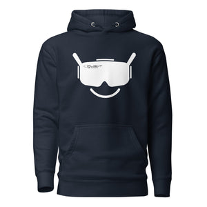 Premium Hoodie - iFlight Europe