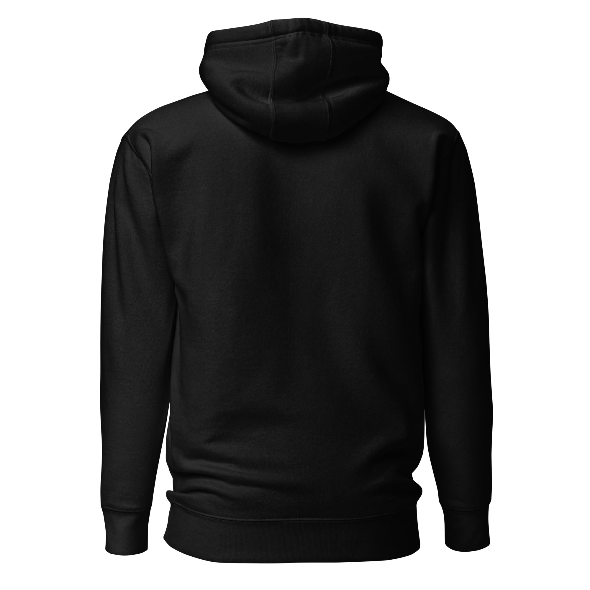 Premium Hoodie - iFlight Europe