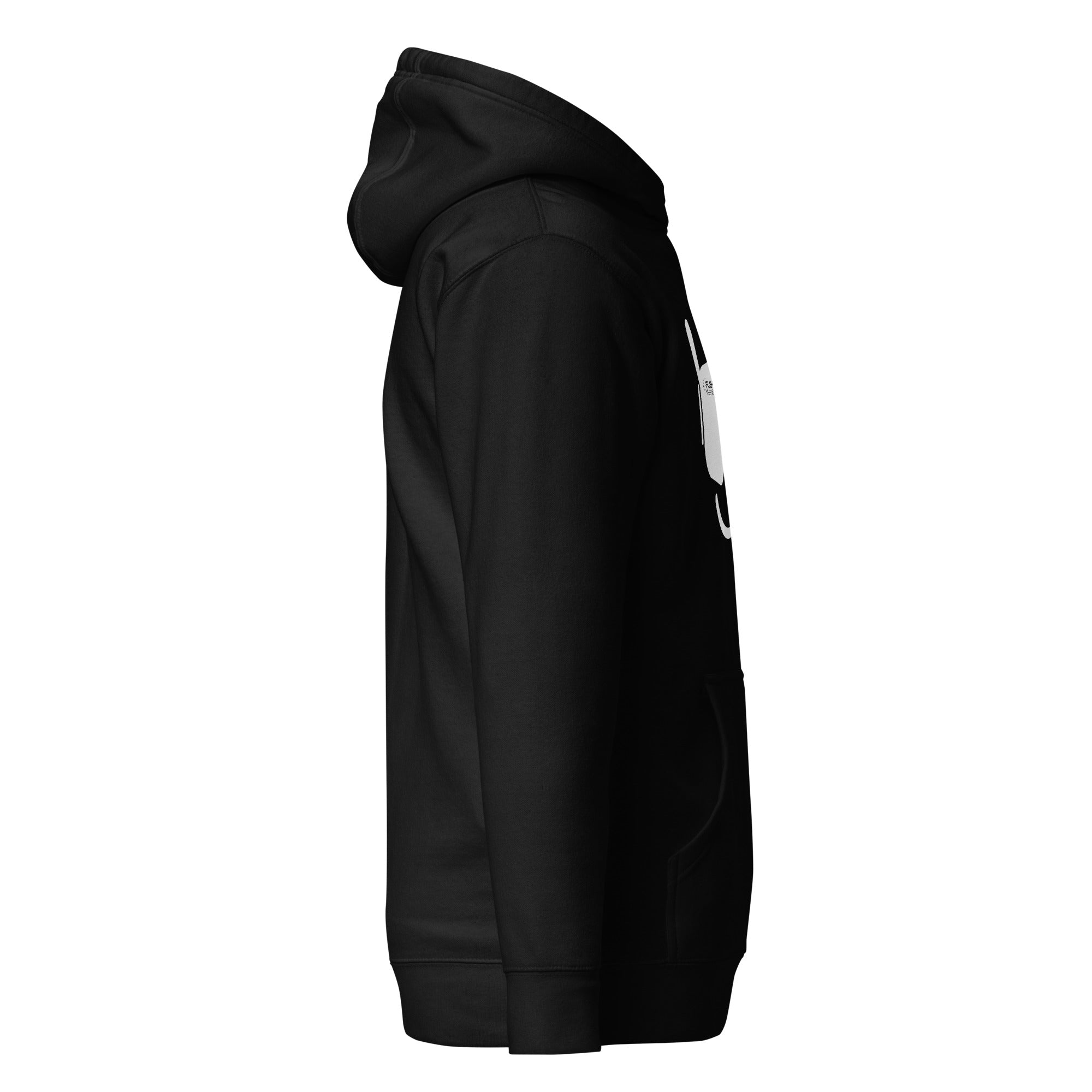 Premium Hoodie - iFlight Europe