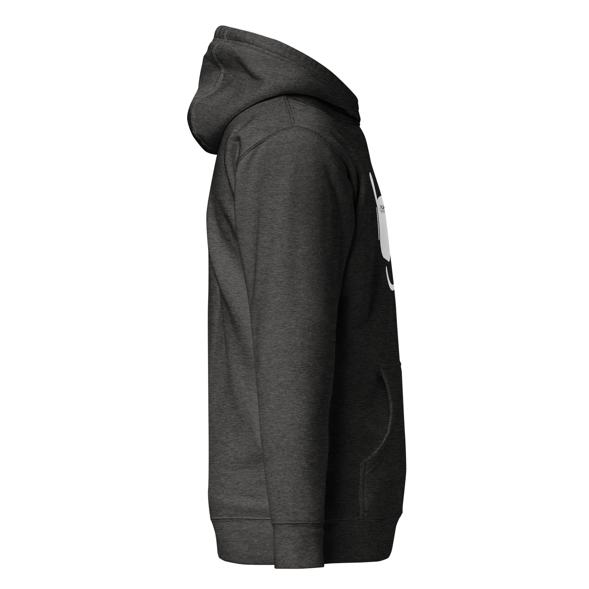 Premium Hoodie - iFlight Europe