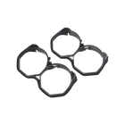 ProTek25 Prop Guard - iFlight