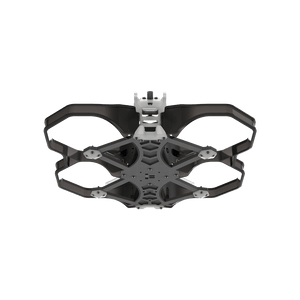 ProTek35 V1.4 CineWhoop Frame Kit - iFlight Europe