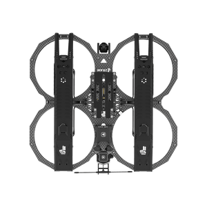 Proxima 6 6S HD Cinelifter - iFlight Europe