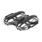 Proxima 6 Cinelifter Frame kit - iFlight