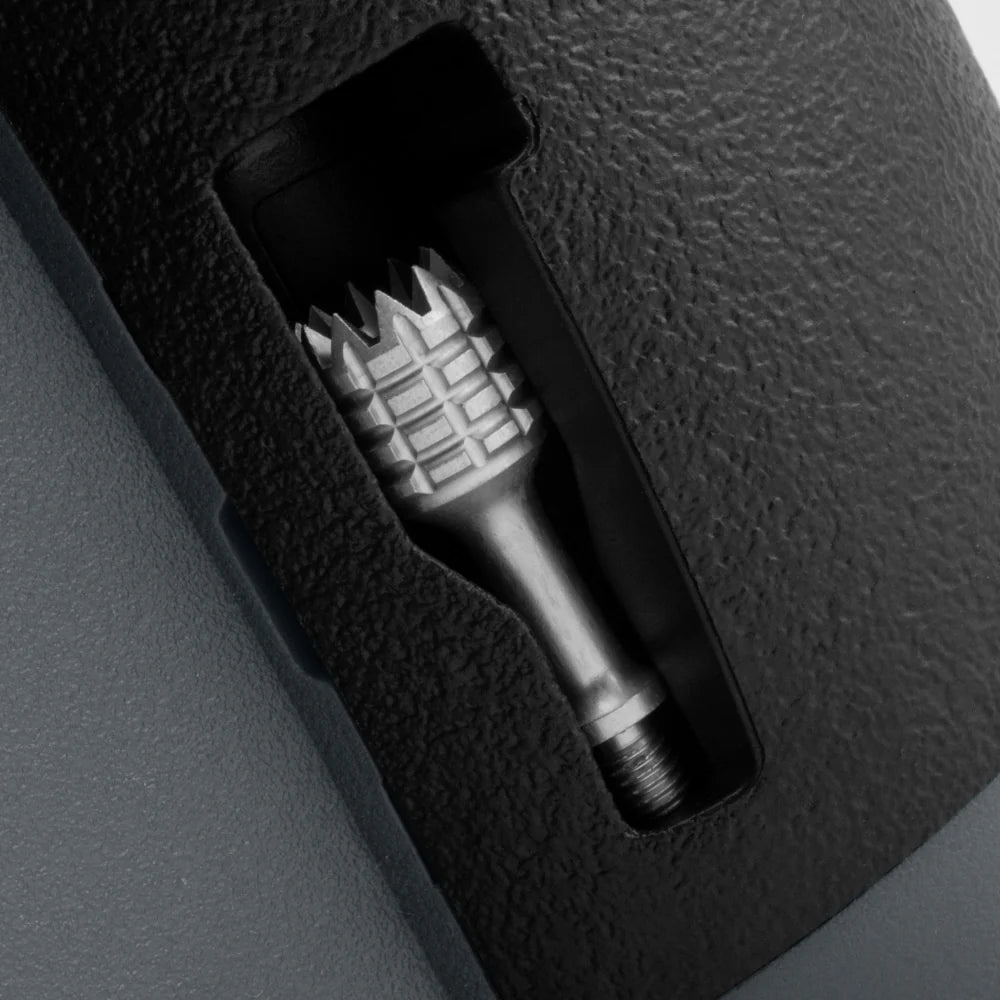 RadioMaster AX12 Android Radio Controller - Pre - Order Opening Soon - iFlight Europe