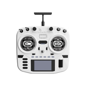 RadioMaster Boxer Crush AG01 Radio Controller - RadioMaster