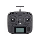 RadioMaster Boxer Radio Controller - iFlight Europe