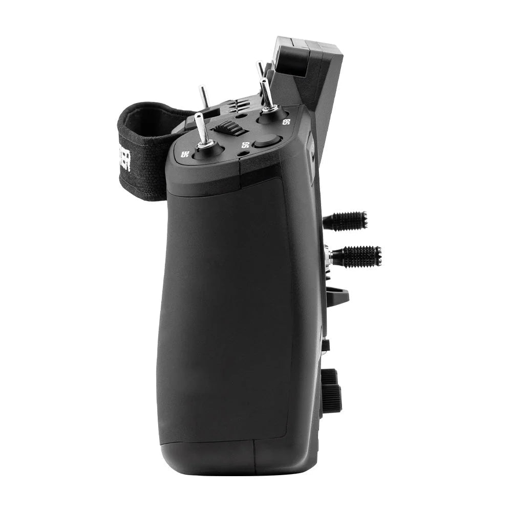 RadioMaster GX12 Dual-Band Gemini-X Radio Controller - RadioMaster