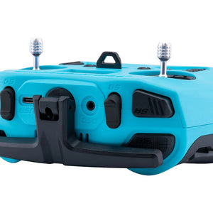 RadioMaster Pocket Crush Radio Controller - RadioMaster