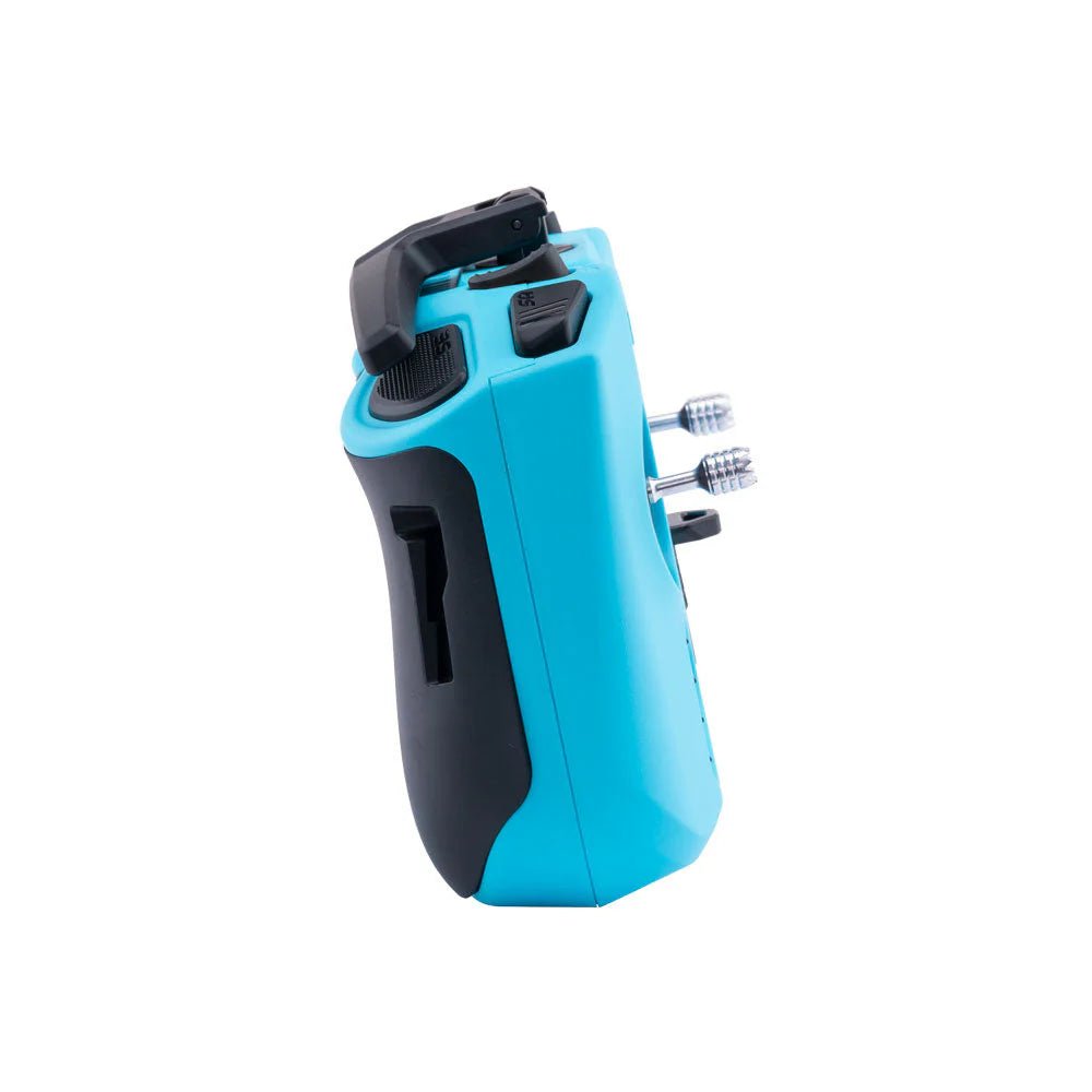 RadioMaster Pocket Crush Radio Controller - RadioMaster