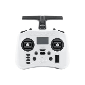 RadioMaster Pocket Crush Radio Controller - RadioMaster