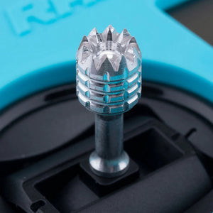 RadioMaster Pocket Crush Radio Controller - RadioMaster