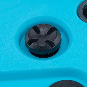 RadioMaster Pocket Crush Radio Controller - RadioMaster