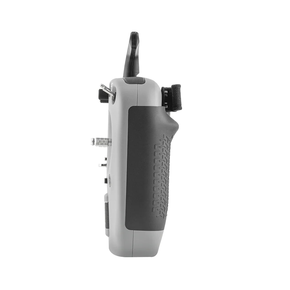 RadioMaster TX15 Radio Controller - RadioMaster