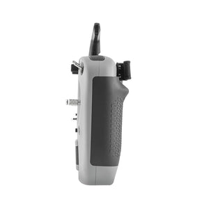 RadioMaster TX15 Radio Controller - RadioMaster