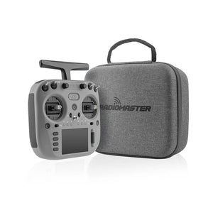 RadioMaster TX15 Radio Controller - RadioMaster