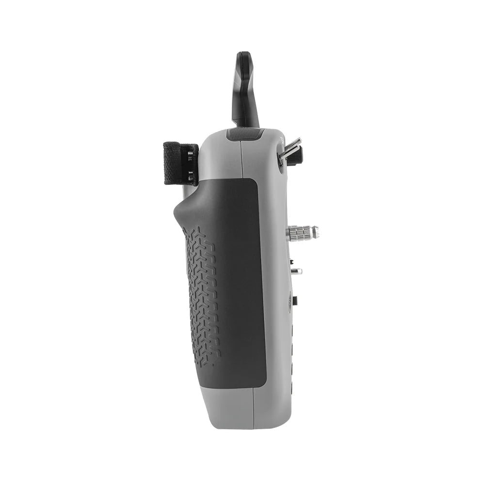 RadioMaster TX15 Radio Controller - RadioMaster