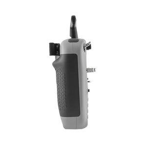 RadioMaster TX15 Radio Controller - RadioMaster