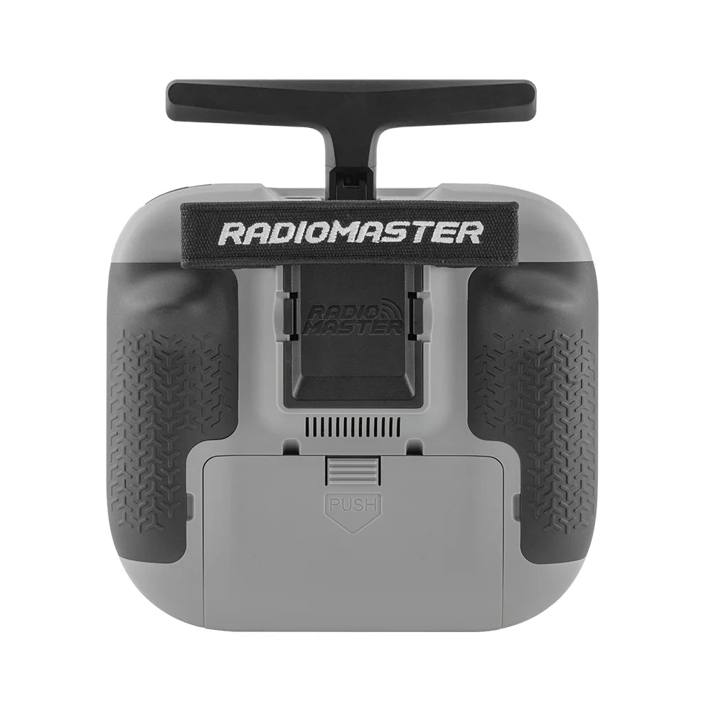 RadioMaster TX15 Radio Controller - RadioMaster