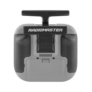 RadioMaster TX15 Radio Controller - RadioMaster