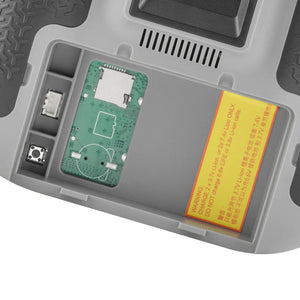 RadioMaster TX15 Radio Controller - RadioMaster