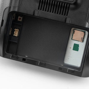 RadioMaster TX16S MK3 MAX Radio Controller - Pre - Order Opening Soon - iFlight Europe