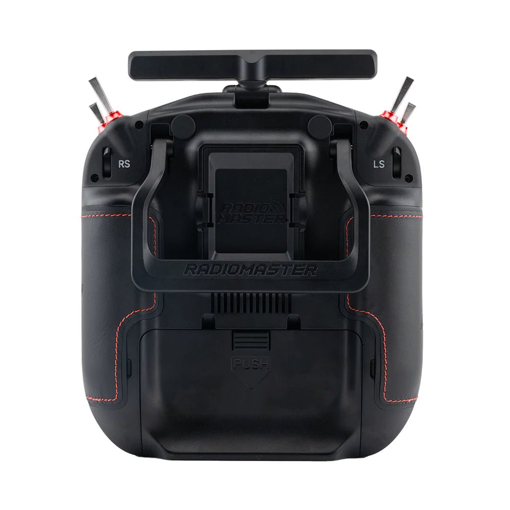 RadioMaster TX16S MK3 MAX Radio Controller - Pre - Order Opening Soon - iFlight Europe