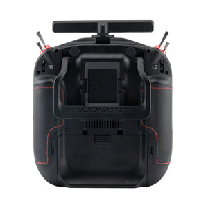 RadioMaster TX16S MK3 MAX Radio Controller - Pre - Order Opening Soon - iFlight Europe