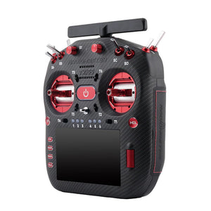 RadioMaster TX16S MK3 MAX Radio Controller - Pre - Order Opening Soon - iFlight Europe