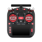 RadioMaster TX16S MK3 MAX Radio Controller - iFlight Europe