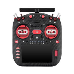 RadioMaster TX16S MK3 MAX Radio Controller - Pre - Order Opening Soon - iFlight Europe