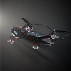 SH Cine Series Upgrade Kit - iFlight