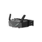 Skyviz Goggles - iFlight