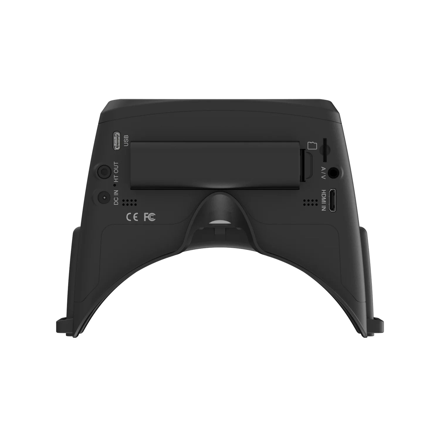 SKYZONE COBRA X V4 - iFlight Europe